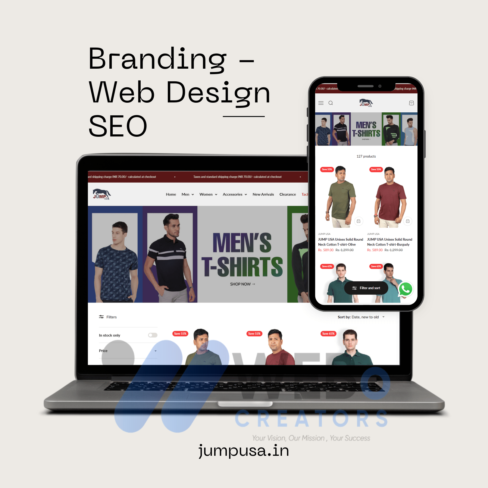 Meal Kit Subscription Online Store Kuwait